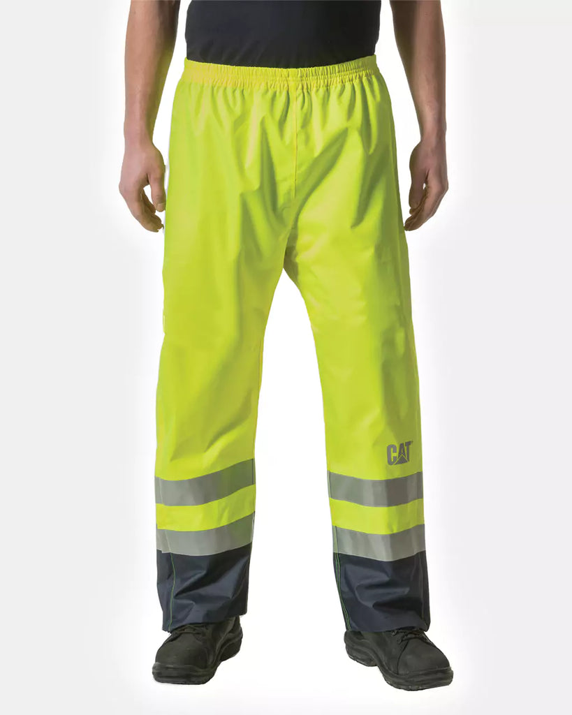 FLEX Performance Workwear Regular Fit Pants