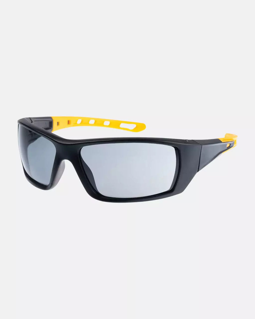 Track Anti Fog Safety Glasses  CAT® WORKWEAR – Caterpillar Workwear