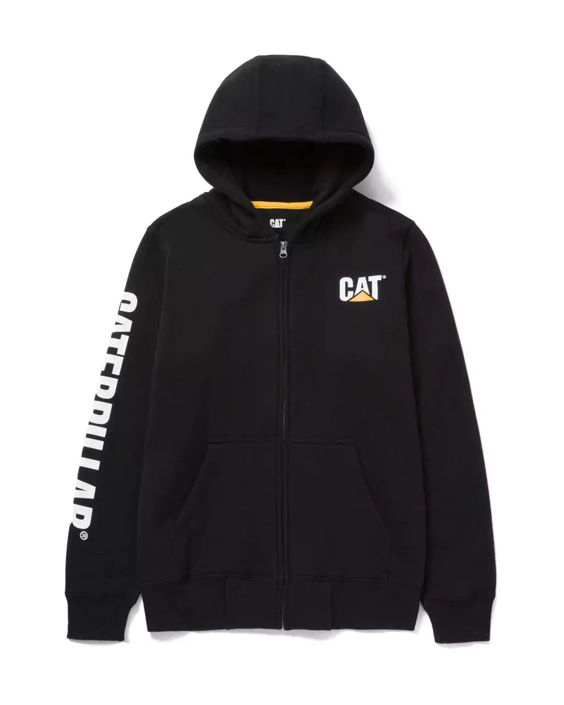 https://cdn.shopify.com/s/files/1/0008/9436/9852/products/cat-workwear-womens-trademark-banner-full-zip-hoodie-black-1050005-10158-front_1024x1024.webp?v=1692118669