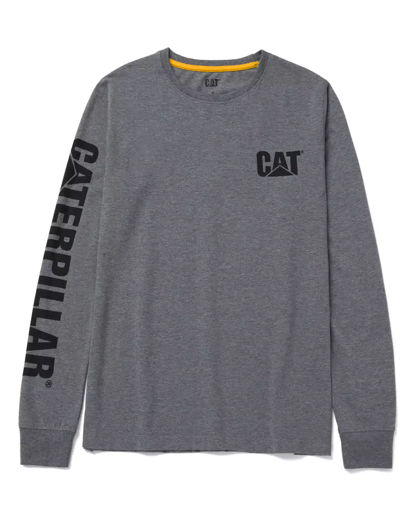 Women's Stretch Flannel Shirt | CAT® WORKWEAR – Caterpillar Workwear