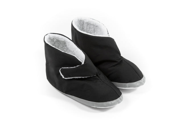 mens edema shoes