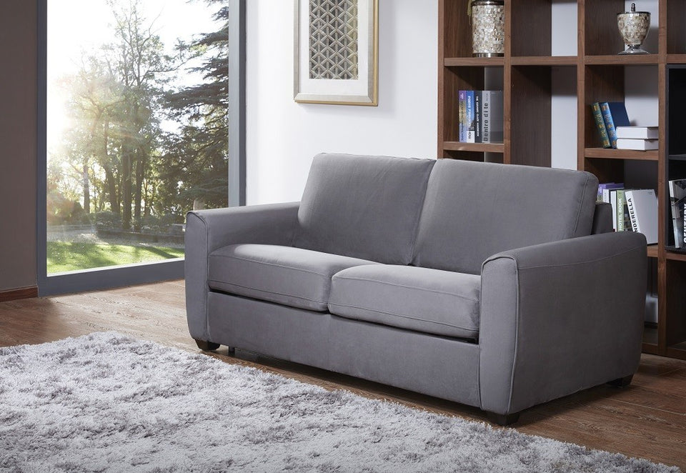 Mono Premium Sofa Bed.