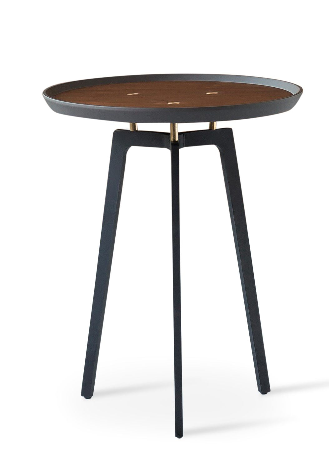 Galaxy Coffee Table D 16.5"