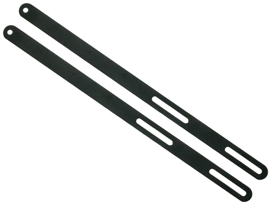 Old Man Mountain Mount Extenders - 14" With Hardware