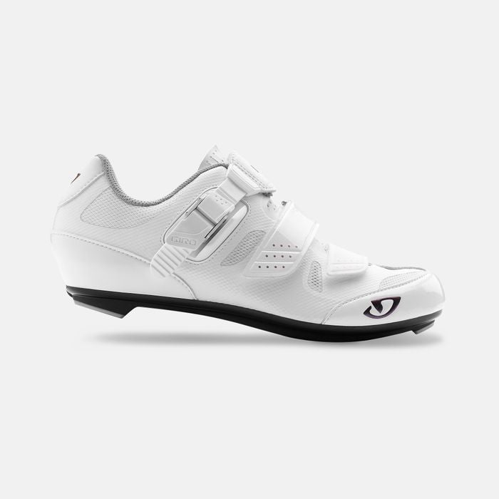 giro womens road shoes