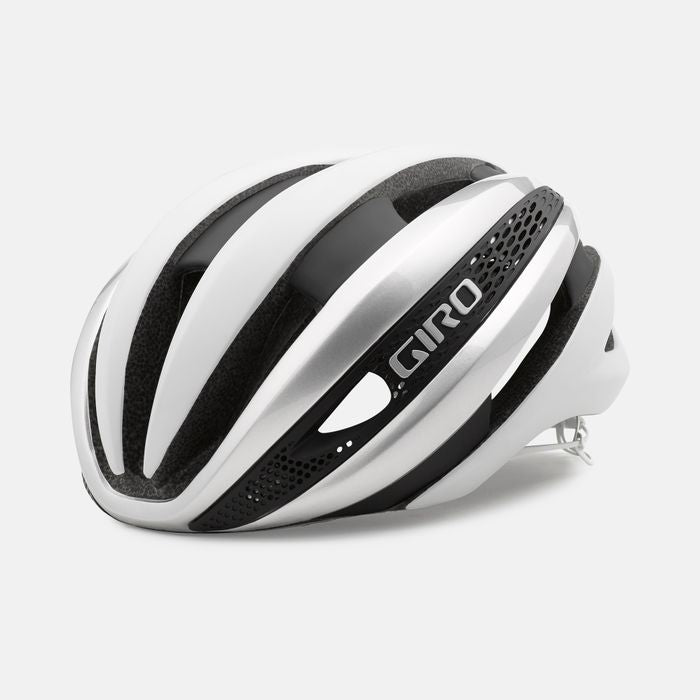 Giro Synthe Mips (No Box) – Endurance Sports