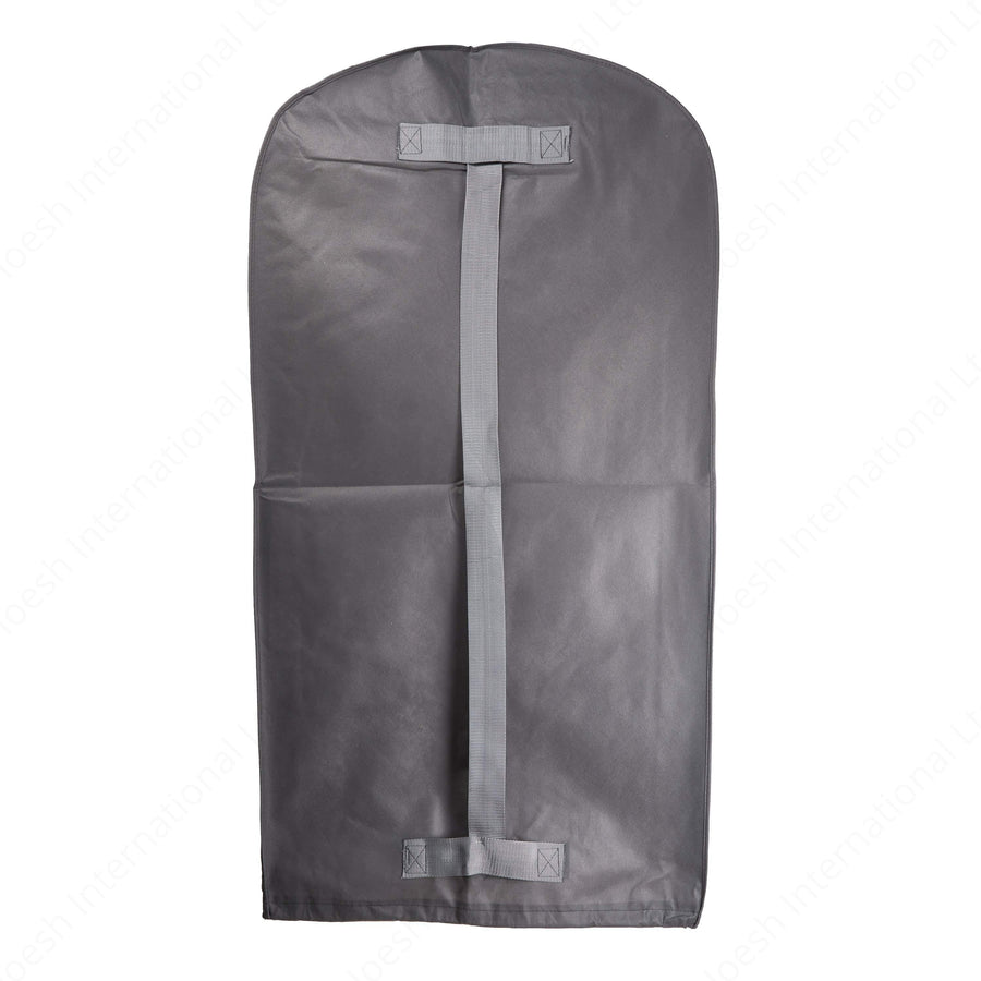 Breathable Non-Woven 3 in 1 Laundry Bag