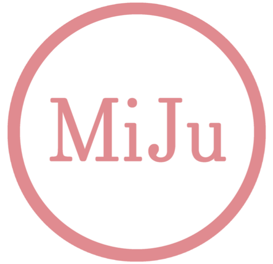 MiJu Official – MiJuofficial
