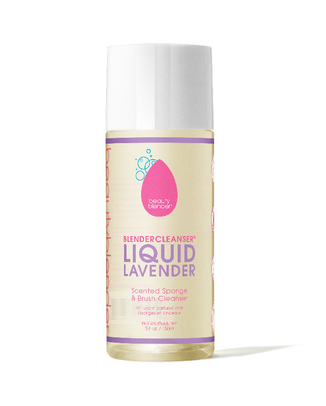 LIQUID® LAVENDER