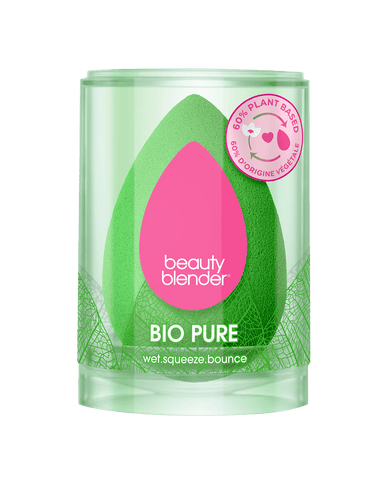 BEAUTYBLENDER® BIO PURE™ Makeup Sponge