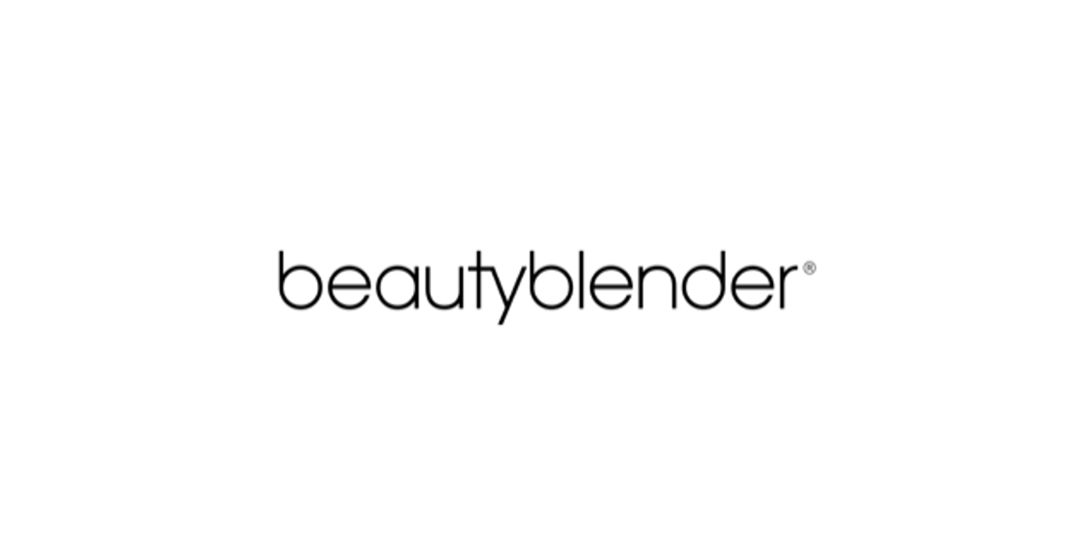 (c) Beautyblender.com