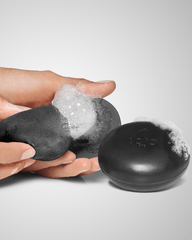 BLENDERCLEANSER® SOLID® CHARCOAL