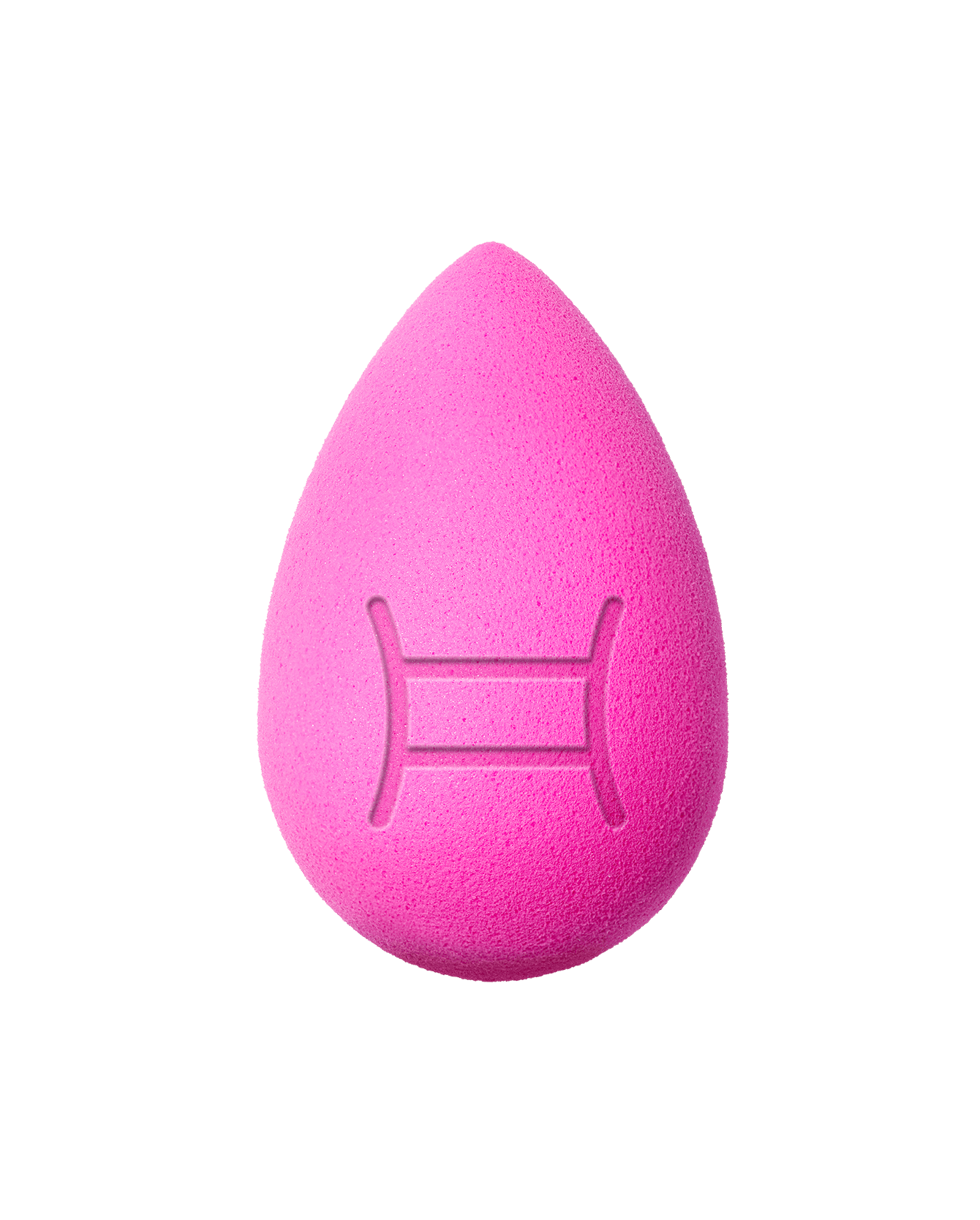 Beautyblender Gemini Makeup Sponge