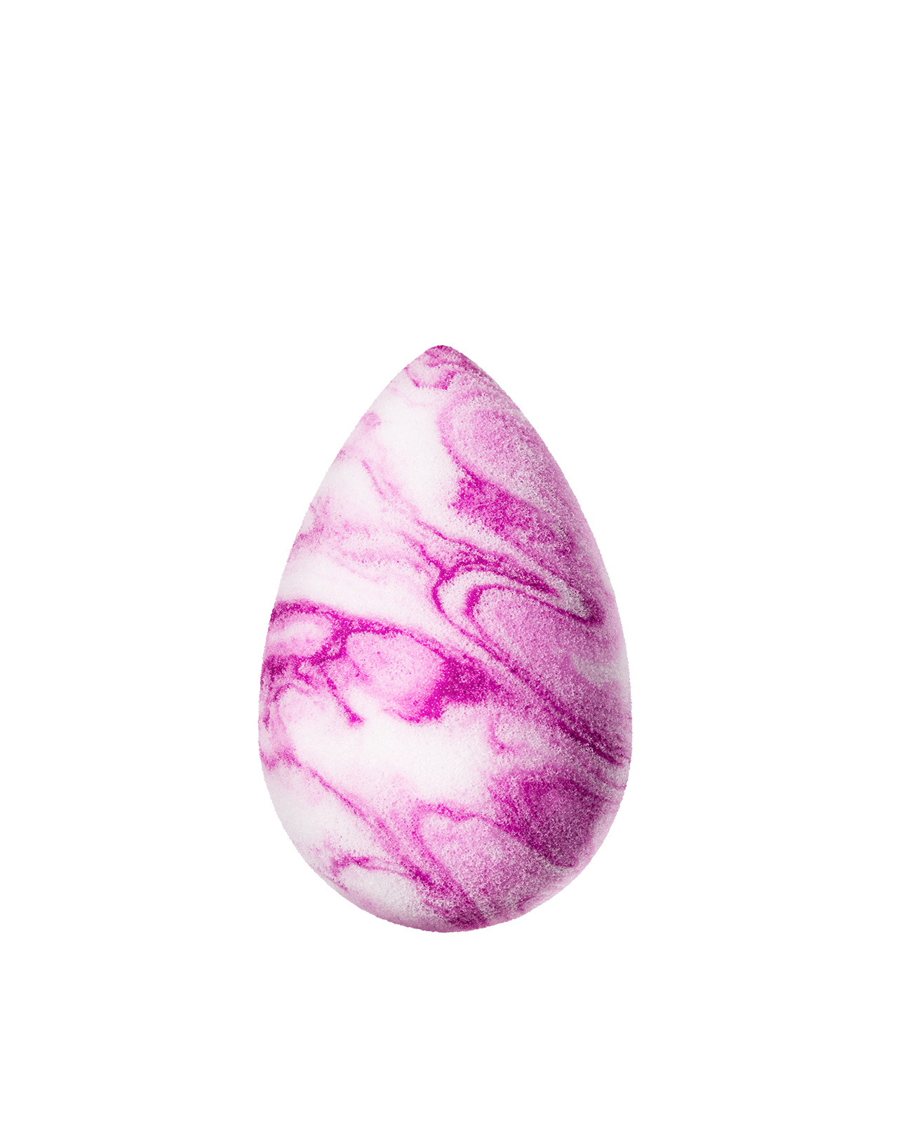 Image result for beautyblenderÂ® electric violet swirl