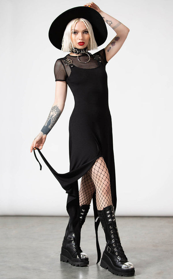 Sale | Discounted Goth Punk & Grunge Clothing & Homewares | Afterpay