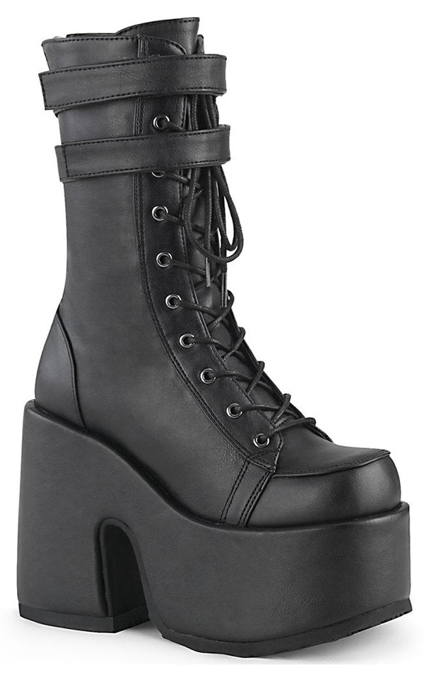 Demonia Shoes & Boots | Shop Demonias in Australia at Tragic Beautiful ...