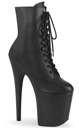 Pole Dance Shoes and Boots In Australia | Pleaser Afterpay - Tragic ...