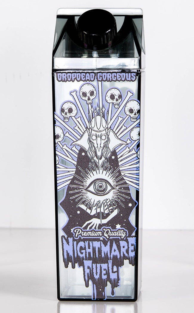 https://cdn.shopify.com/s/files/1/0009/0023/5325/products/Nightmare-Fuel-Milk-Carton-Drink-Bottle-Drop-Dead-Gorgeous_650x.jpg?v=1642958224