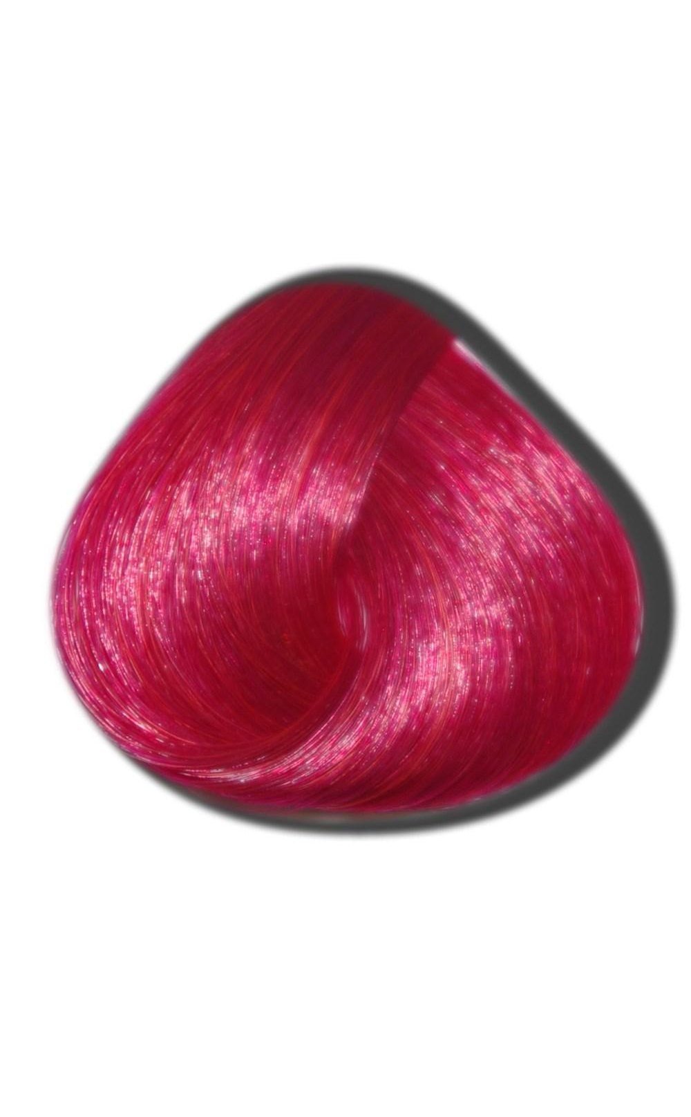 buurman Fabrikant Onhandig La Riche Directions Australia | Rose Red Hair Colour | Pink Hair Dye -  Tragic Beautiful