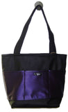 Girly Totes made from reclaimed textiles (options)