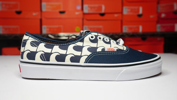 Vans Authentic US Open Waves – Manifest Supply Co.