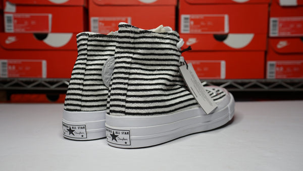 converse blank canvas