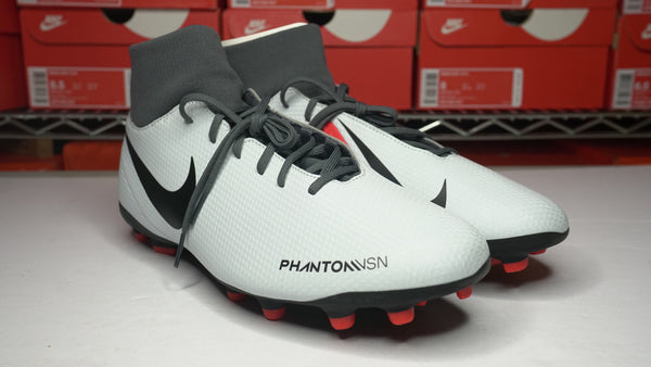 AO3266 001 Nike Phantom VSN Pro DF FG ufabetcn