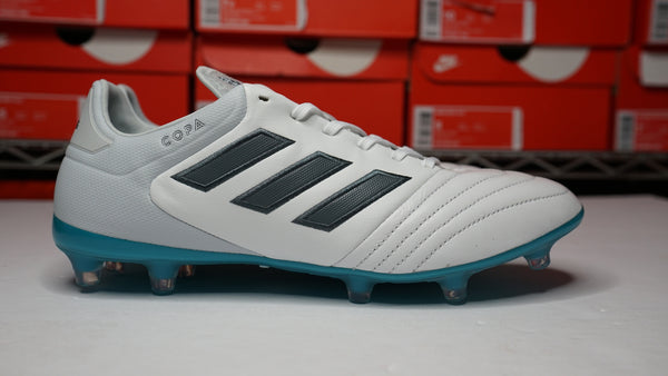 Adidas Copa 17 2 Fg Soccer Cleats Manifest Supply Co