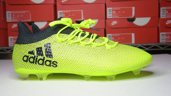 x 17.2 fg adidas