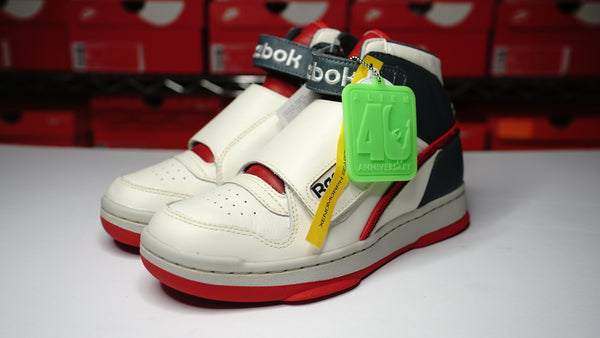 reebok alien stomper bishop 40th anniversary