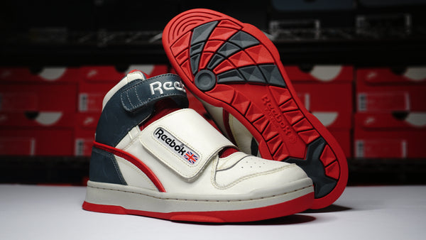 reebok alien 40th anniversary