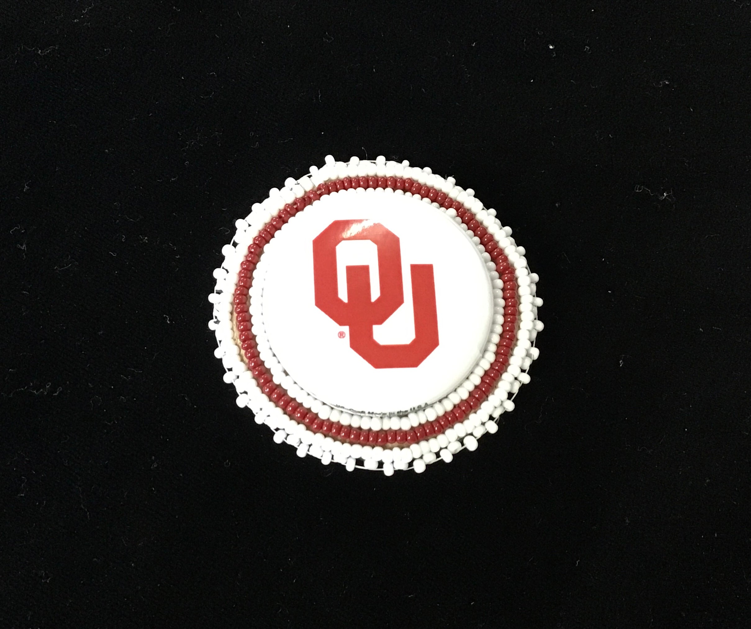 OU pop sockets