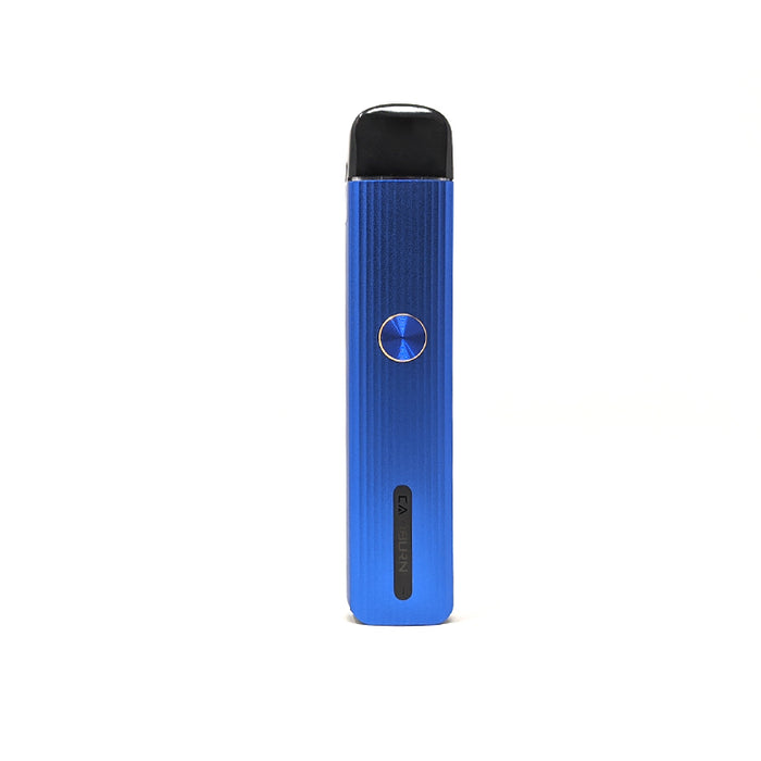 Caliburn G Pod System New Uwell 23 99 Vapor In A Bottle