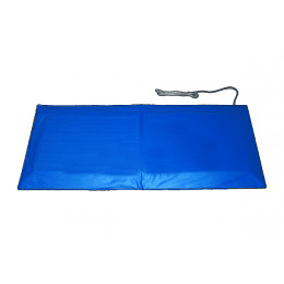 Foldable Crash Mat With Sensor Statina Com Au