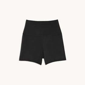 Leakproof Active Short