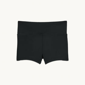 Leakproof Swim Short - Knix