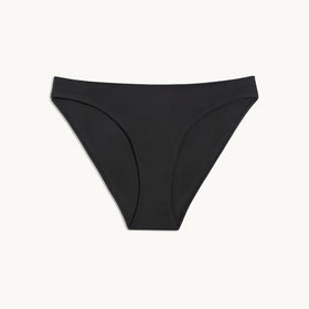 Period Bathing Suit Bottoms