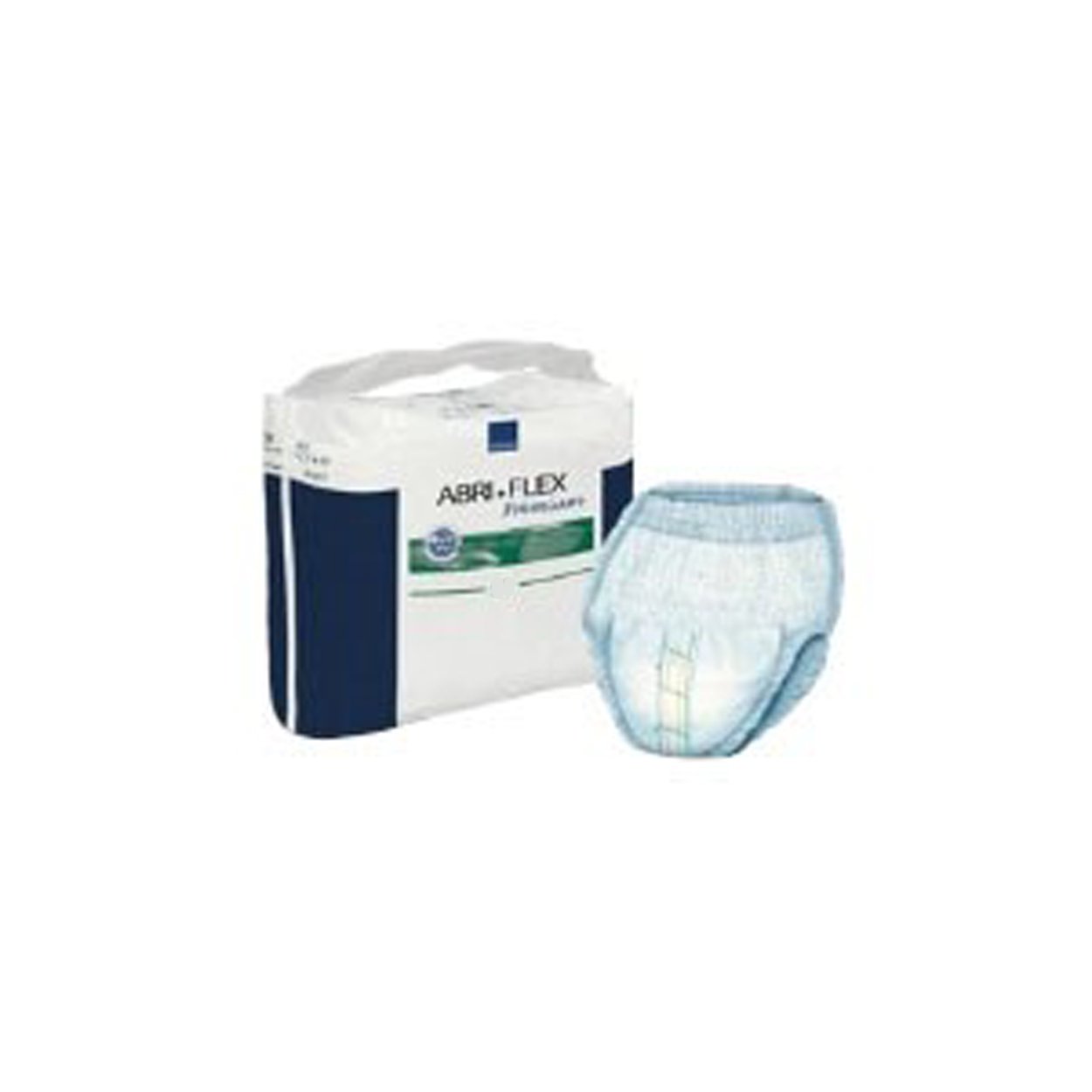 severe incontinence products