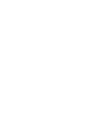 CAPS-Certified