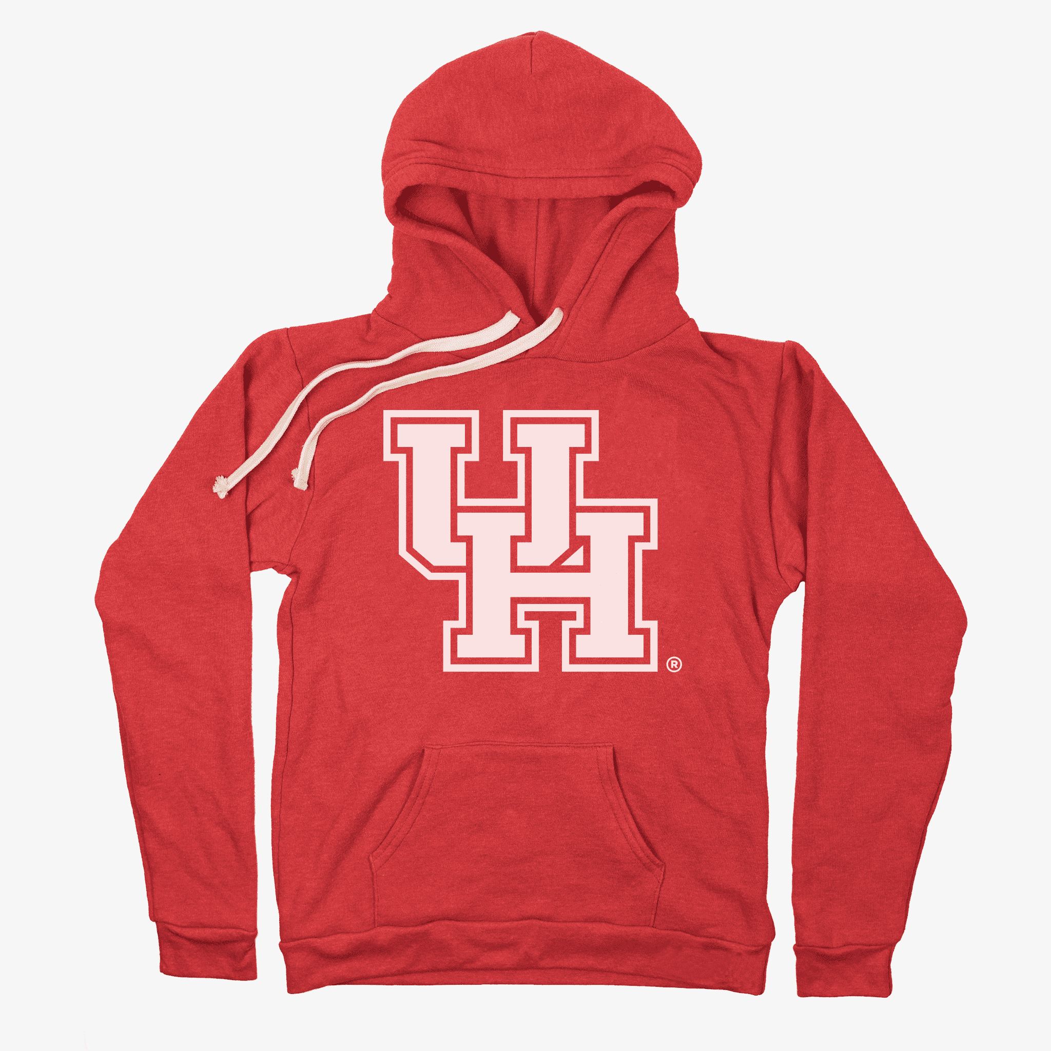 houston cougars hoodie