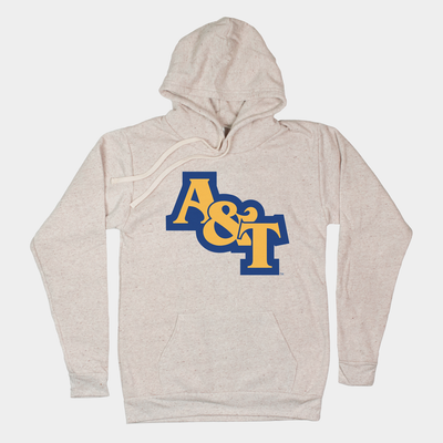 ncat nike apparel