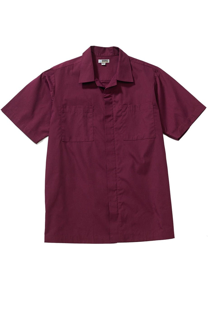 Tunics & Shirts – HousekeepingUniforms.com