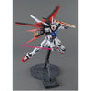 Bandai 1/100 MG Aile Strike Gundam Kit
