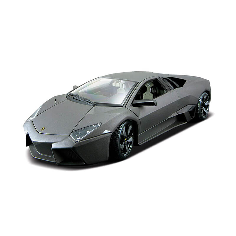 Bburago 1/18 Lamborghini Reventon - Hobbies N Games