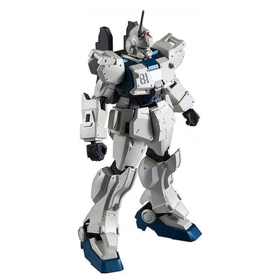 gundam ez8 figure