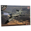 Academy 1/48 Royal Australian Air Force F-111C Kit With Aus Decals
