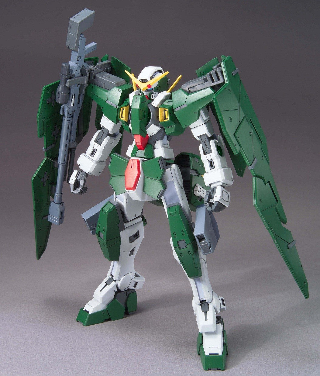 gundam dynames hg