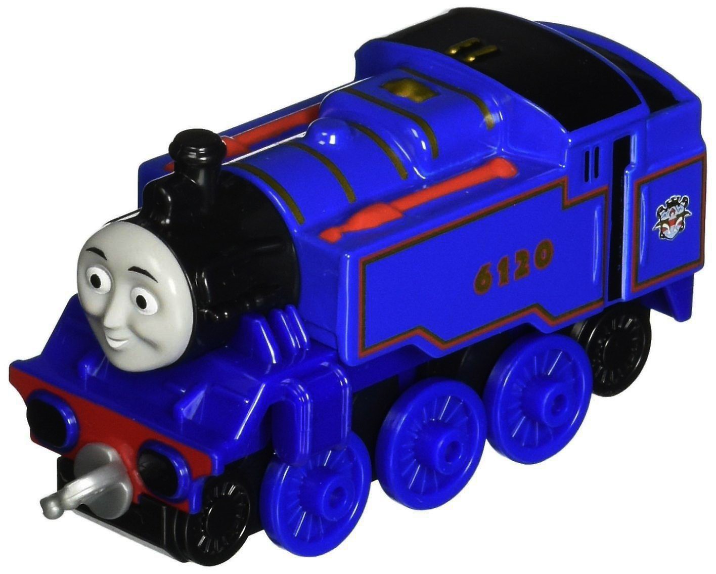 Belle Engine Thomas And Friends