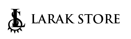 Larak Store Coupons and Promo Code