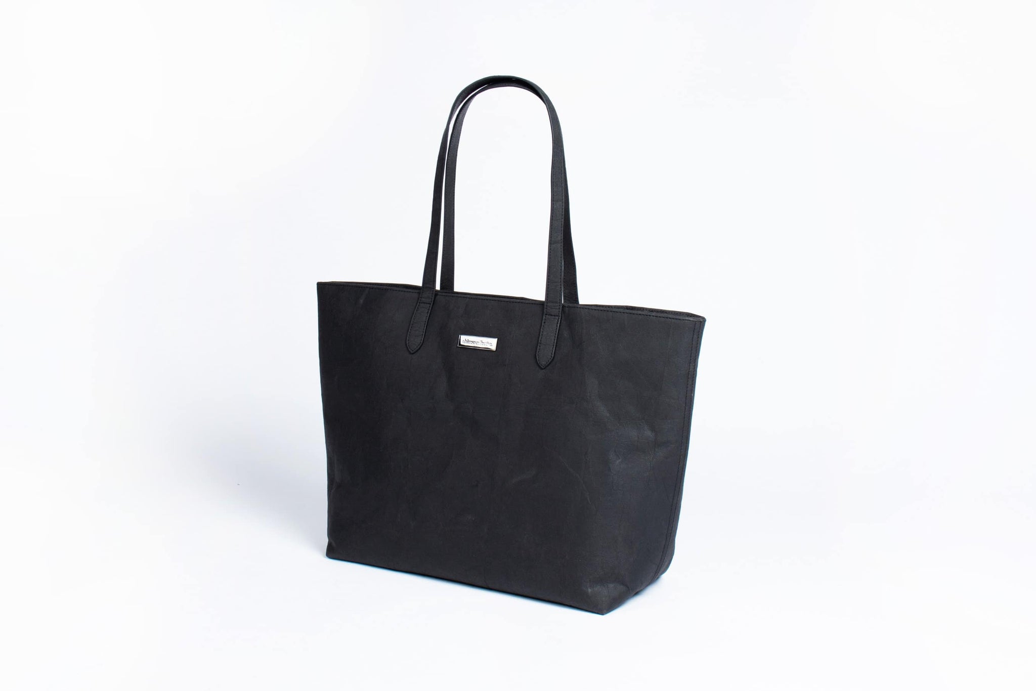 shopper and tote bags